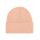 Beechfield - CB45 Original Cuffed Beanie - Peach