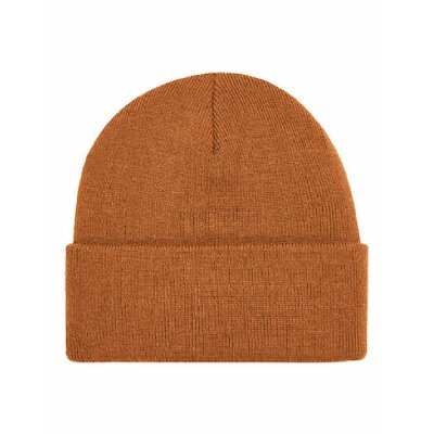 Beechfield - CB45 Original Cuffed Beanie - Pumpkin