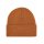 Beechfield - CB45 Original Cuffed Beanie - Pumpkin