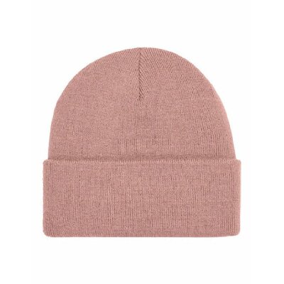 Beechfield - CB45 Original Cuffed Beanie - Rose