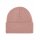 Beechfield - CB45 Original Cuffed Beanie - Rose