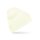 Beechfield - CB45 Original Cuffed Beanie - Soft White