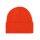 Beechfield - CB45 Original Cuffed Beanie - Sunset