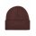 Beechfield - CB45 Original Cuffed Beanie - Walnut