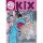 KiX - Comics & Cartoons - Heft Nr. 36