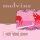 MELVINS - HOSTILE AMBIENT TAKEOVER (PINK VINYL) - LPD