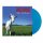 MELVINS - TRES CABRONES - LP