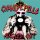 CYANIDE PILLS - SINGLED OUT - CD