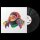 FATBOI SHARIF & CHILD ACTOR - CRAYOLA CIRCLES - LP