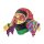 FATBOI SHARIF & CHILD ACTOR - CRAYOLA CIRCLES - CD