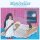 ANADOL & MARIE KLOCK - MANIVELLES - LP