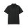 Gildan - 8800 - DryBlend® Adult Polo - black