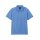 Gildan - 8800 - DryBlend® Adult Polo - carolina blue