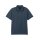 Gildan - 8800 - DryBlend® Adult Polo - Dark Heather