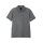 Gildan - 8800 - DryBlend® Adult Polo - Graphite Heather