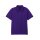 Gildan - 8800 - DryBlend® Adult Polo - purpel