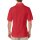 Gildan - 8800 - DryBlend® Adult Polo - red