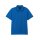 Gildan - 8800 - DryBlend® Adult Polo - royal