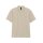 Gildan - 8800 - DryBlend® Adult Polo - sand