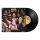 THEE MARLOES - DI HOTEL MALIBU - LP
