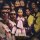 THEE MARLOES - DI HOTEL MALIBU - CD