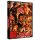NORRIS, CHUCK - DER BOSS VON SAN FRANCISCO [DVD] - DVM
