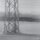 TACOMA RADAR - NO ONE WAVED GOODBYE - CD
