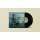 LIS WESSBERG FEATURING VERONIKA RUD - IN THE WAKE OF BLUE - LP