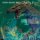 GREEN DESERT TREE - FIGHTING DRAGONS - CD