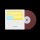 ROSTAM - AMERICAN STORIES (SUMAC VINYL) - LP