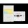 ROSTAM - AMERICAN STORIES (WHITE CASSETTE) - MC