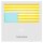 ROSTAM - AMERICAN STORIES - CD