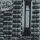 GUILTY RAZORS - COMPLETE RECORDINGS - 1978 - CD