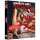 FROM THE VAULT #46 - SORORITY GIRLS MASSACRE 1 & 2 [OMU] - COVER A - DVM