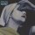 DORIAN PIMPERNEL - FLOWERS TOO - LP