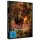 PERLMAN, RON - PRIMAL FORCE - INSEL DER KILLER-AFFEN - DVM