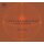 LJUNGGREN, GUSTAF WITH SVERRISSON, SKULI - ALONG THE LOW ROAD - CD