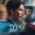 BEN SALISBURY & GEOFF BARROW - STEVE (SOUNDTRACK FROM THE NETFLIX FILM) - LP