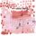 ALBUM LEAF, THE - ONE DAY ILL BE ON TIME - 25TH ANNIVERSARY - LP