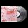 ALBUM LEAF, THE - ONE DAY ILL BE ON TIME - 25TH ANNIVERSARY (COLOR LP) - LP
