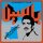 NANA, YASSINE - MODERN POP FROM MAURITANIA (1984-1987) - CD