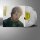 MORRISON, JAMES - UNDISCOVERED (20TH ANNIVERSARY EDITION) - LP