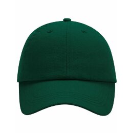 Beechfield - B653 -  Low Profile 6 Panel Dad Cap - Bottle...