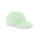 Beechfield - B653 -  Low Profile 6 Panel Dad Cap - Pastel Mint