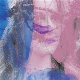 HEDVIG MOLLESTAD WEEJUNS - BITCHES BLUES - LP