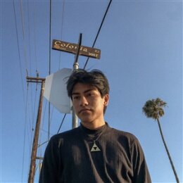 LOS RETROS - EARLY DAYS 2016-2019 (HAZEL COL. VINYL) - LP