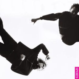 SPORTS - SPORTS (PINK COLORED) - LP