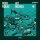OUTER WORLDS JAZZ ENSEMBLE - THE KàRMàN LINE - CD