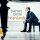 CHONI, DMYTRO - HEARTLANDS - CD