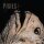 PIXIES - COMPLETE B-SIDES 1988-1997 (+6 BONUS TRACKS) - CD